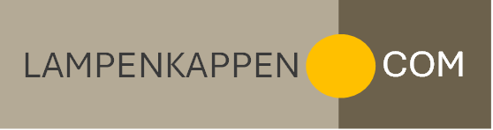 Lampenkappen.com